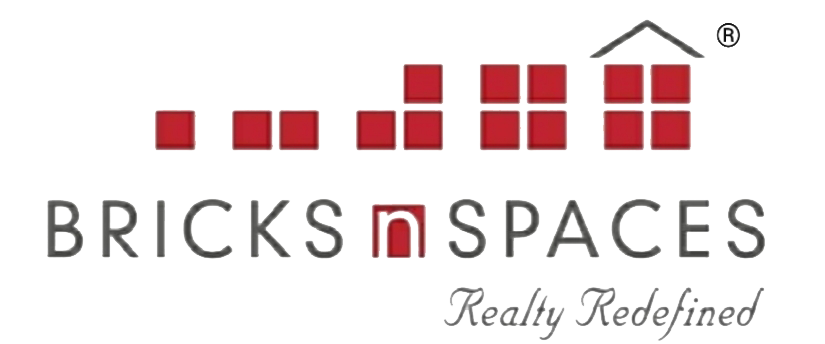 BricksNSpaces